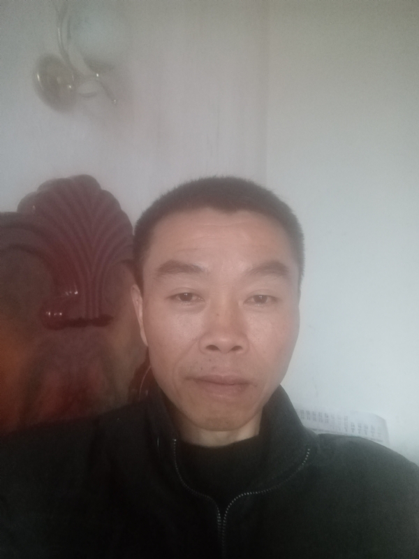 祖成的第一张照片--台州交友中心