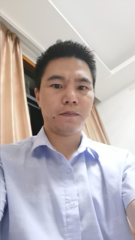 孝顺感恩的人的第一张照片--台州交友中心