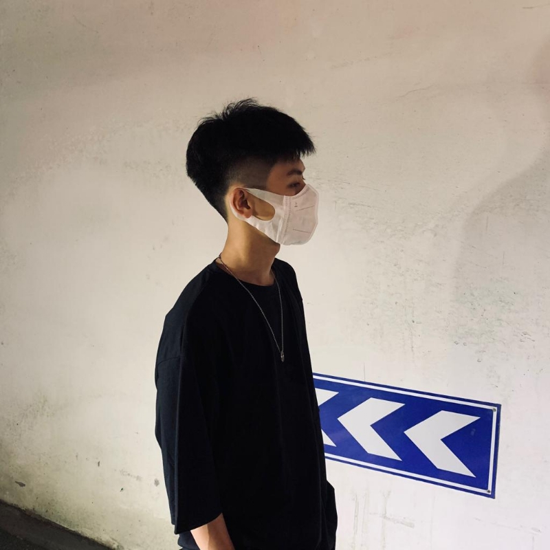 约的第二张照片--台州交友中心