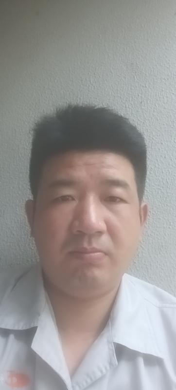 刀哥的第一张照片--台州交友中心