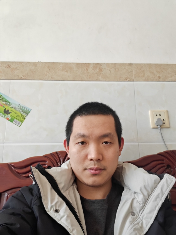 我废物谁要我养我的第一张照片--台州交友中心