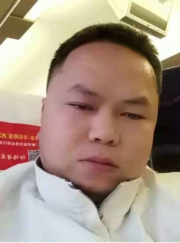 邂逅另一半的第一张照片--台州交友中心