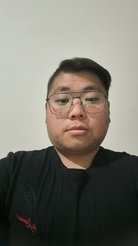 星空的第一张照片--台州交友中心